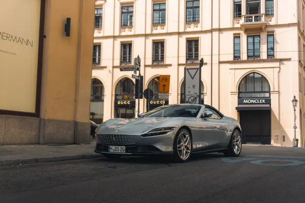 Casino Coins Game Android/iOS aplikacija