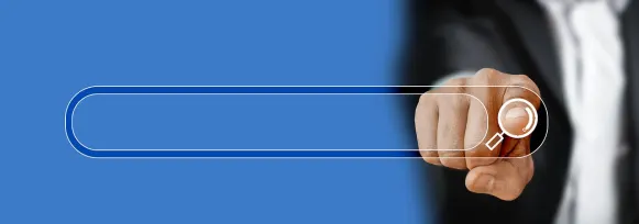 Casino Coins Game Podrška